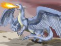 a_1235502681639_Saphira_by_KittyWolves.jpg